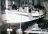 Verbouwing op de werf "The Kowloon Dock Company" in Hong Kong (coll S.J. Henstra)